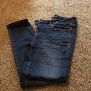 Stylus Jeans